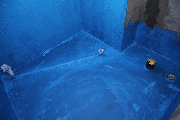 老房子水電怎么改造?老房子水電改造要注意哪些？